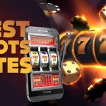 Fitur-Fitur Terbaik Slot Gacor Online